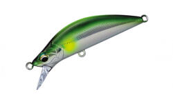 Major Craft FINETAIL EDEN 60S 6cm 5.7gr #008 Chart Marker Ayu (EDN-60S_008)