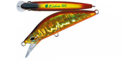 Major Craft FINETAIL EDEN 45SS 4.5cm 3.0gr #015 Laser Red Gold (EDN-45SS_015)