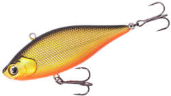 Major Craft CEANA VIB 65 6.5cm 10.5gr #024 Black Back Gold (CVB-65_3_8__024)