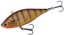 Major Craft CEANA VIB 65 6.5cm 14gr #020 Ghost Perch (CVB-65_1_2__020)