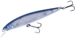 Major Craft CEANA JERKBAIT 90SPS SHALLOW 9cm 10gr #017 Ghost Tennessee (CJK-90SPS_017)