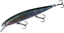 Major Craft CEANA JERKBAIT 110SPS SHALLOW 11cm 16gr #011 Oikawa (CJK-110SPS_011)