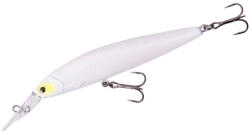 Major Craft CEANA JERKBAIT 90SPM MIDDLE 9cm 11gr #004 Yellow Cheek Pearl White (CJK-90SPM_004)