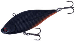 Major Craft CEANA VIB 65 6.5cm 10.5gr #025 Black (CVB-65_3_8__025)