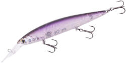 Major Craft CEANA JERKBAIT 110SPM MIDDLE 11cm 17gr #015 Ghost Wakasagi (CJK-110SPM_015)