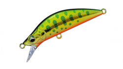 Major Craft FINETAIL EDEN 50S 5cm 4.5gr #011 Green Gold Yamame (EDN-50S_011)