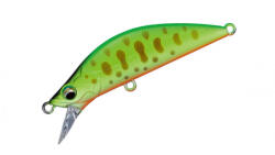 Major Craft FINETAIL EDEN 50S 5cm 4.5gr #012 Chart Yamame (EDN-50S_012)