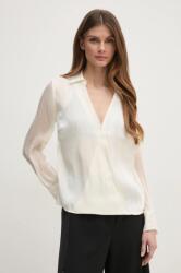 Pedro del Hierro felső bézs, női, sima, 6638239 - bézs S