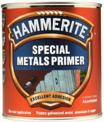 Akzo Hammerite speciális fémalapozó 0, 5 l vörös