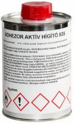 Budalakk inn Adhezor higító 5 l