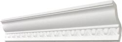 Saarpor Díszléc decosa mintás g 4 giselle 2 m 70 x 80 mm