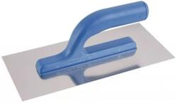 Rhr Glettvas rozsdamentes 28 x 13 cm
