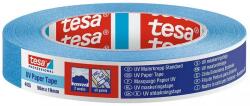tesa uv-álló kültéri festőszalag 50m x 30mm