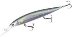 Major Craft CEANA JERKBAIT 110SPM MIDDLE 11cm 17gr #006 Ayu (CJK-110SPM_006)