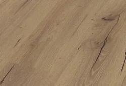 JAF Holz Kaindl laminált padló satriano tölgy 37847 8mm32c4