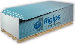 Rigips blue acoustic 2.0 rfi impregnált, tűz-, hanggátló 12, 5mm