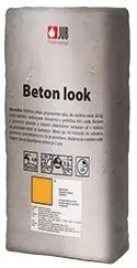 Jub decor beton look 20 kg
