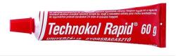 Kemikal Technokol rapid 60 g