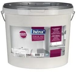 Trilak termek Héra kolor latex selyemfényű falfesték 1 l fehér