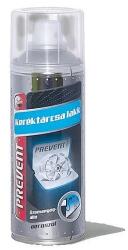 Medikemia Prevent keréktárcsa lakk aeroszol 400 ml színtelen