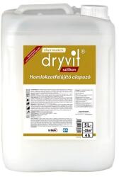 Trilak Thermotek dryvit szilikonos alapozó 10l