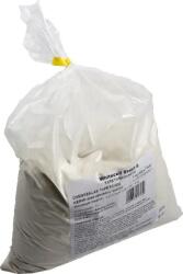 Metil Prima üvegszövetragasztó 0.5 és 1 kg - kohazy - 3 189 Ft