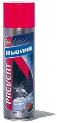 Medikemia Prevent alvázvédő aeroszol 500 ml