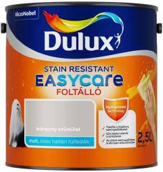 Akzo Dulux easy care foltálló színkevert falfesték - kohazy - 12 189 Ft
