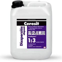 Henkel Padlopon alapozó 1 l