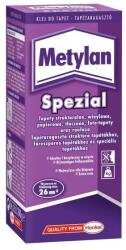 Henkel Metylan spezial tapétaragasztó 200 gr
