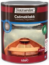 Trilak termek Lazurán csónaklakk 2, 5 l