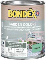 Trilak termek Bondex garden colors 0, 75 l levander