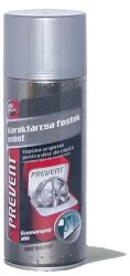 Medikemia Prevent keréktárcsa aeroszol 400 ml ezüst