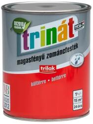 Trilak Trinát magasfényű zománc oldószeres - kohazy - 12 690 Ft