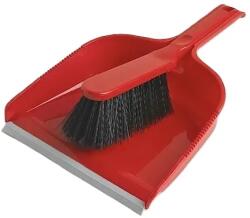 Kefa Szemétlapát kefével " ellipse"