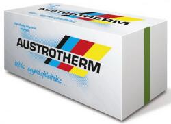 Austrotherm Polisztirollap lépéshangszigetelő at-l2 1 m2 - kohazy - 739 Ft