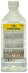 Nogradi észter higító - nógrádi 19 l
