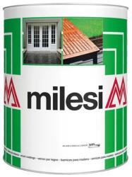 Milesi vékonylazúr xgt 1 l világos tölgy 609
