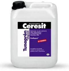 Henkel Padlopon tunoprén alapozó 5 l - kohazy