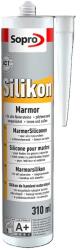Sopro marmor - márványszilikon 310 ml