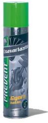 Medikemia Prevent csavarlazító aeroszol 300 ml