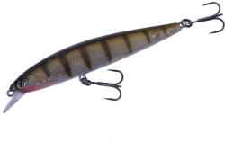 Major Craft CEANA JERKBAIT 90SPS SHALLOW 9cm 10gr #010 Clear Perch (CJK-90SPS_010)