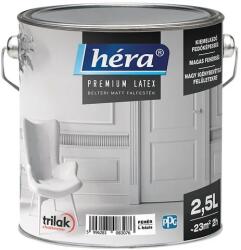 Trilak termek Héra prémium matt latex 10 l