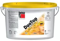 Baumit duotop vakolat i. színcsoport 25 kg