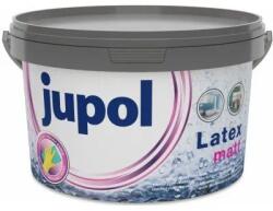 Jub Jupol matt latex falfesték 5 l