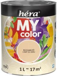 Trilak termek Héra my color színkevert falfesték - kohazy - 7 779 Ft