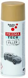 Schuller Eh'klar Prisma aeroszol töltőalapozó beige 400 ml 91079