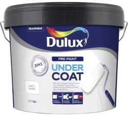 Akzo Dulux pre-paint undercoat folttakaró festék 2, 5l