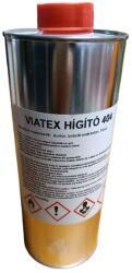 Gyorlakk Viatex higító 1 l