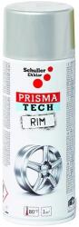 Schuller Eh'klar Prisma aeroszol keréktárcsa 400 ml ezüst 91080
